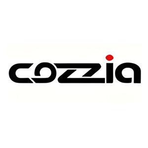 Cozzia