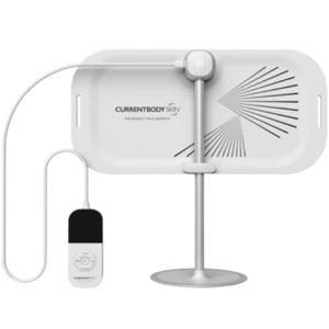 CurrentBody LED Light Therapy Panel