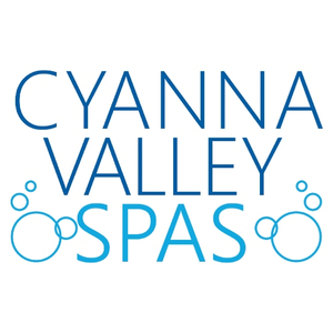 Cyanna Valley Spas