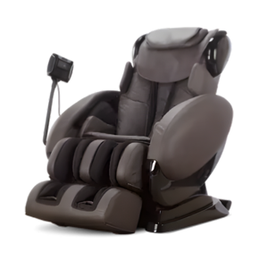 Daiwa Inversion Relax 2 Zero 