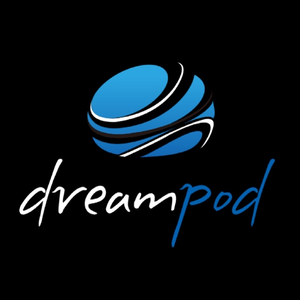 Dreampod