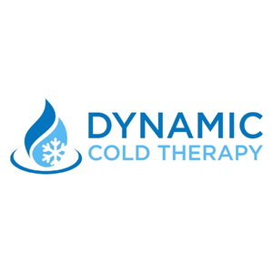 Dynamic Cold Therapy