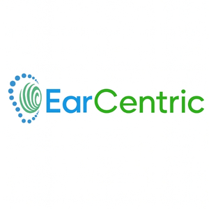 EarCentric