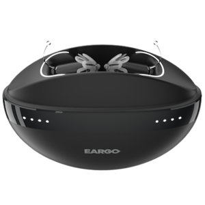 Eargo 5