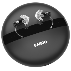 Eargo 6