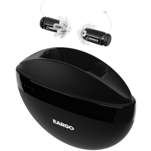 Eargo 7