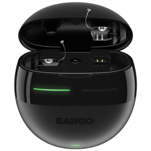 Eargo 8