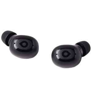 Eargo Link