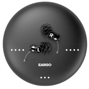 Eargo Neo HiFi