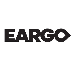 Eargo