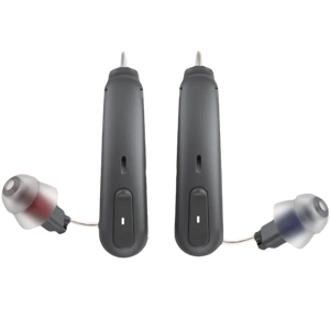 Elehear Alpha Pro