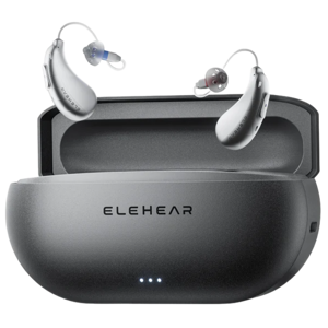 Elehear Beyond