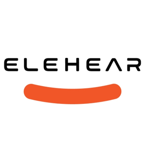 ELEHEAR