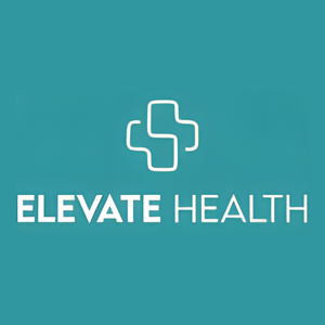 Elevate Health