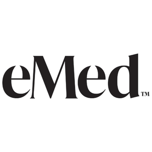 eMed