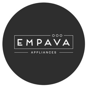 Empava
