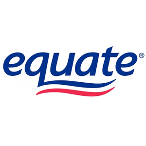 Equate