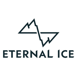 Eternal Ice