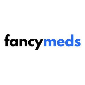 FancyMeds