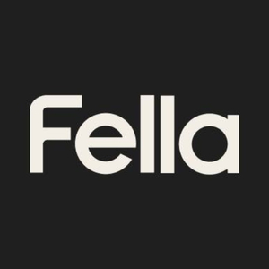 Fella Health