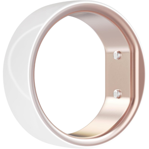 Femometer Ring Gen1