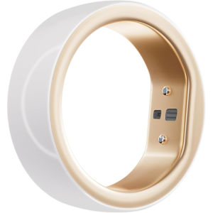Femometer Ring Gen2