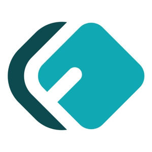 Fitaos
