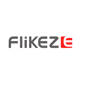 FliKEZE