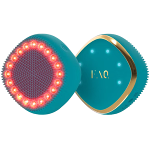 FOREO FAQ 301