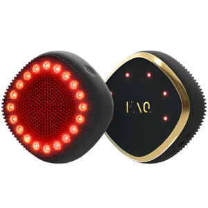 FOREO FAQ 302
