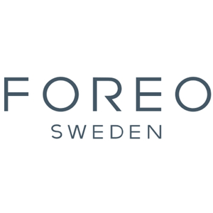 FOREO