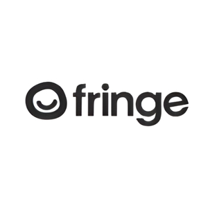 Fringe