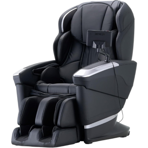 Fujiiryoki Cyber Relax AI 5D