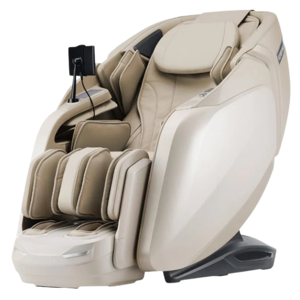 Fujiiryoki Cyber Relax Elite
