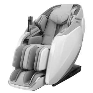 Fujiiryoki Cyber Relax Pro