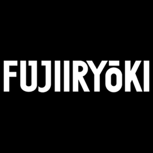 Fujiiryoki