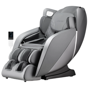 Giantex Comfort