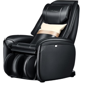 Giantex Full Body Massage Chair 