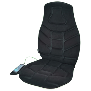 Giantex Massage Seat Cushion