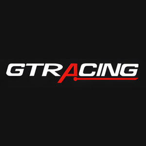 GTRacing 
