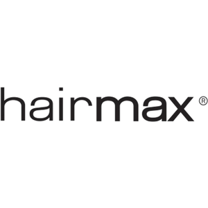 Hairmax