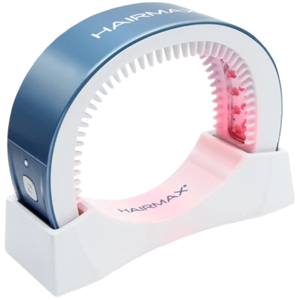 Hairmax LaserBand 41