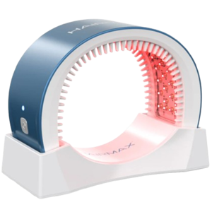 Hairmax LaserBand 82