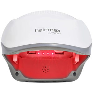Hairmax Lumina 272