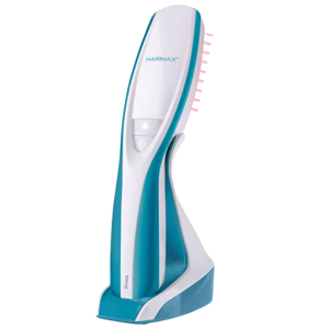 Hairmax Prima 9