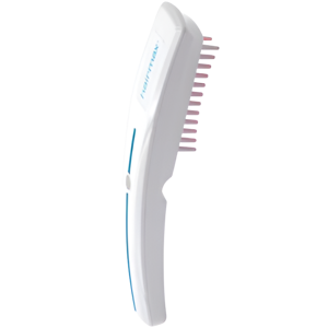Hairmax Pro 12