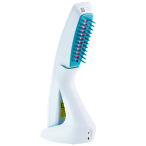 Hairmax Ultima 12 
