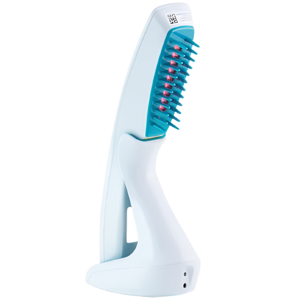 Hairmax Ultima 9