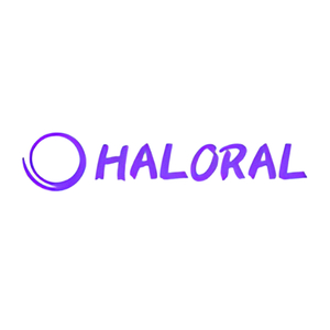 Haloral