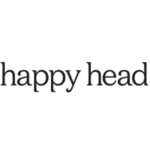 Happy Head